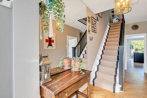 144 Abercairn Road, London, SW16 5AG