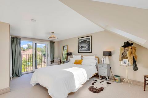 144 Abercairn Road, London, SW16 5AG