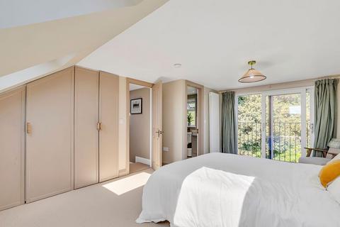 144 Abercairn Road, London, SW16 5AG