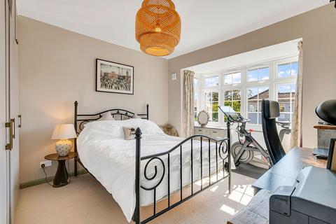 144 Abercairn Road, London, SW16 5AG
