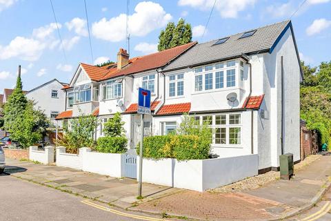 144 Abercairn Road, London, SW16 5AG