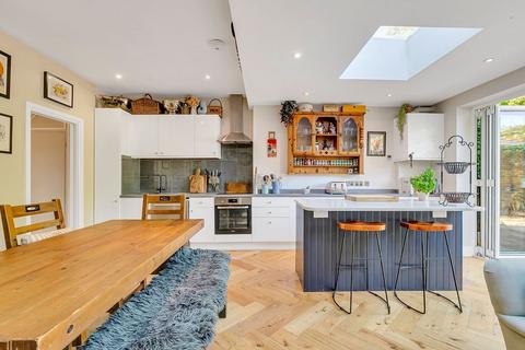 144 Abercairn Road, London, SW16 5AG
