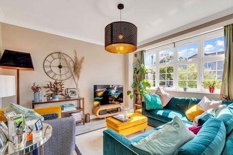 144 Abercairn Road, London, SW16 5AG