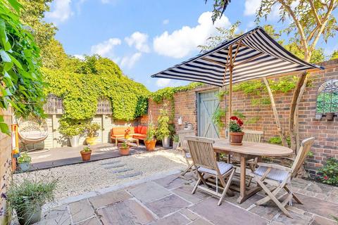 144 Abercairn Road, London, SW16 5AG