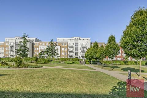 Kestrel Court, Maidenhead, Berkshire, SL6