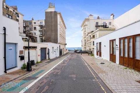 3 bedroom terraced house for sale, St. Johns Road, Hove BN3