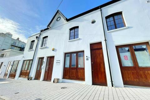 3 bedroom terraced house for sale, St. Johns Road, Hove BN3