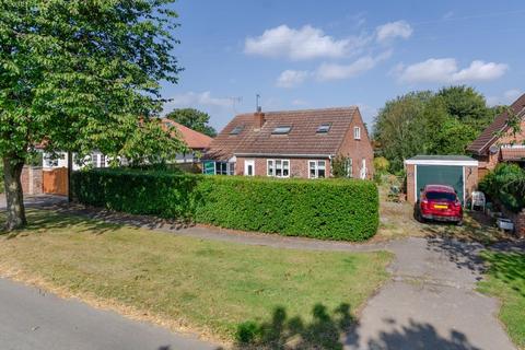 4 bedroom detached house for sale, Myton On Swale