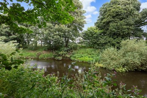 4 bedroom detached house for sale, Myton On Swale