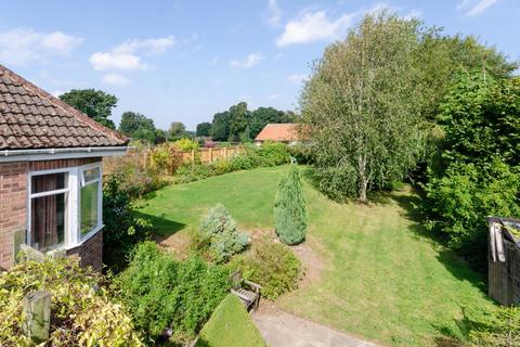 4 bedroom detached house for sale, Myton On Swale