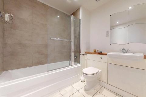 2 bedroom penthouse to rent, Meath Crescent, Bethnal Green, London, E2