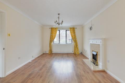 4 bedroom detached house to rent, Willesborough, Ashford