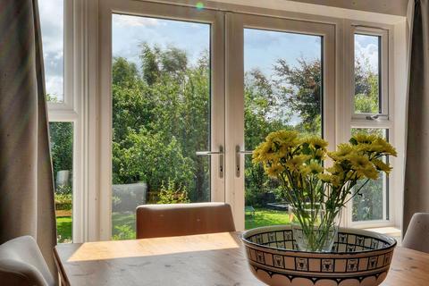 Park Hill Cottage Camp Road, Maryport, CA15 6JN