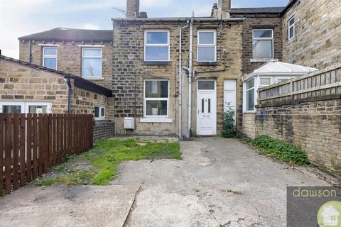 1 bedroom terraced house for sale, Beech Street, Elland