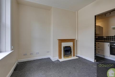 1 bedroom terraced house for sale, Beech Street, Elland