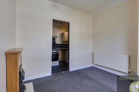 1 bedroom terraced house for sale, Beech Street, Elland