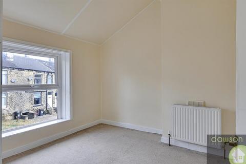 45 Beech Street, Elland, HX5 0JD