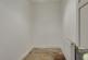 Occasional Room