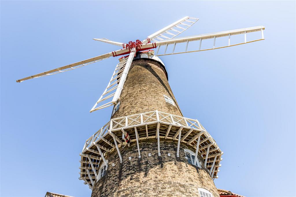 Maud Foster Windmill (Boston) Finals 29.jpg