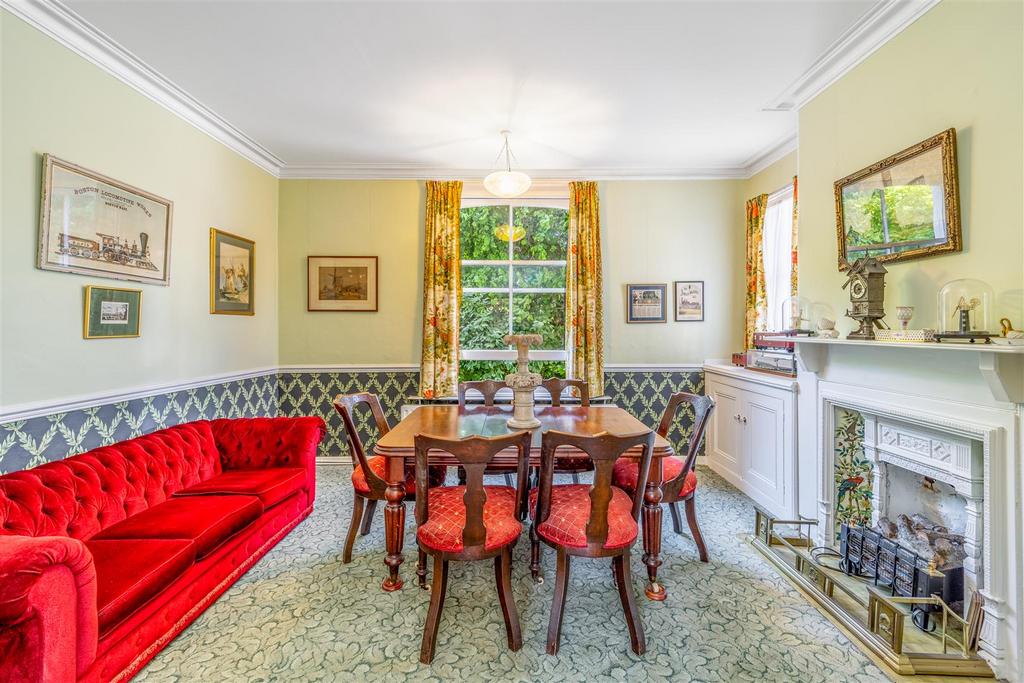 16 Willoughby Road (Boston)-20 (1).jpg