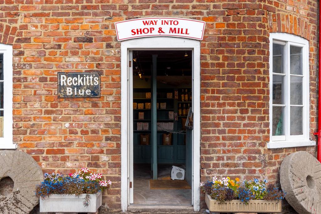 Maud Foster Mill (Boston)-31.jpg