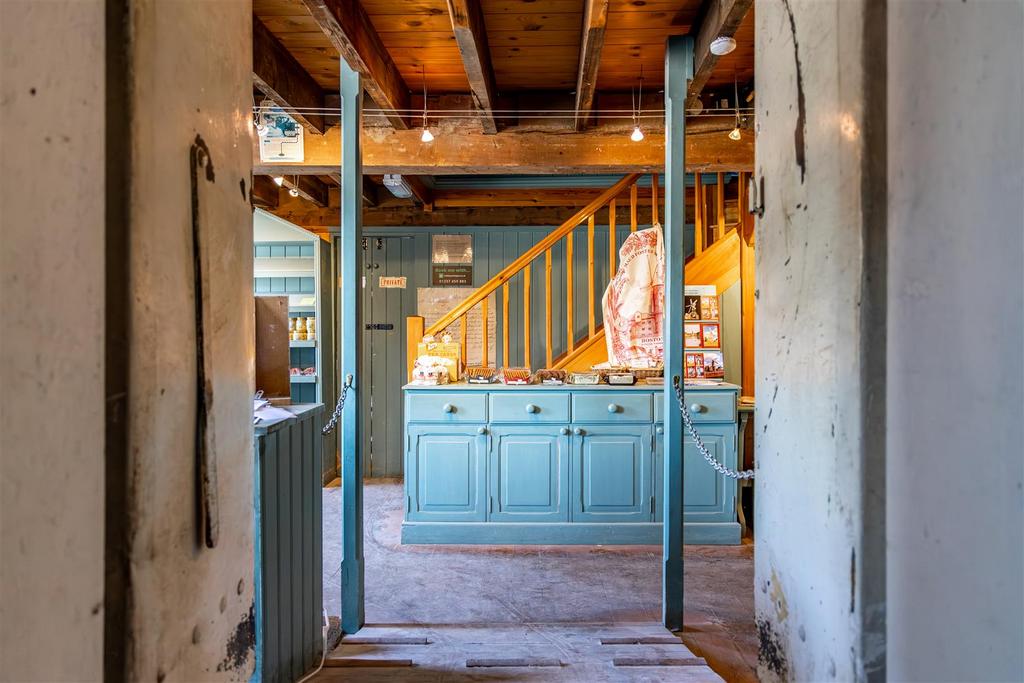 Maud Foster Windmill (Boston) Finals-49.jpg