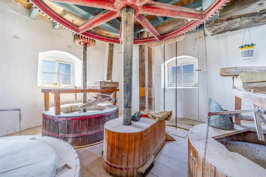 Maud Foster Windmill (Boston) Finals-72.jpg