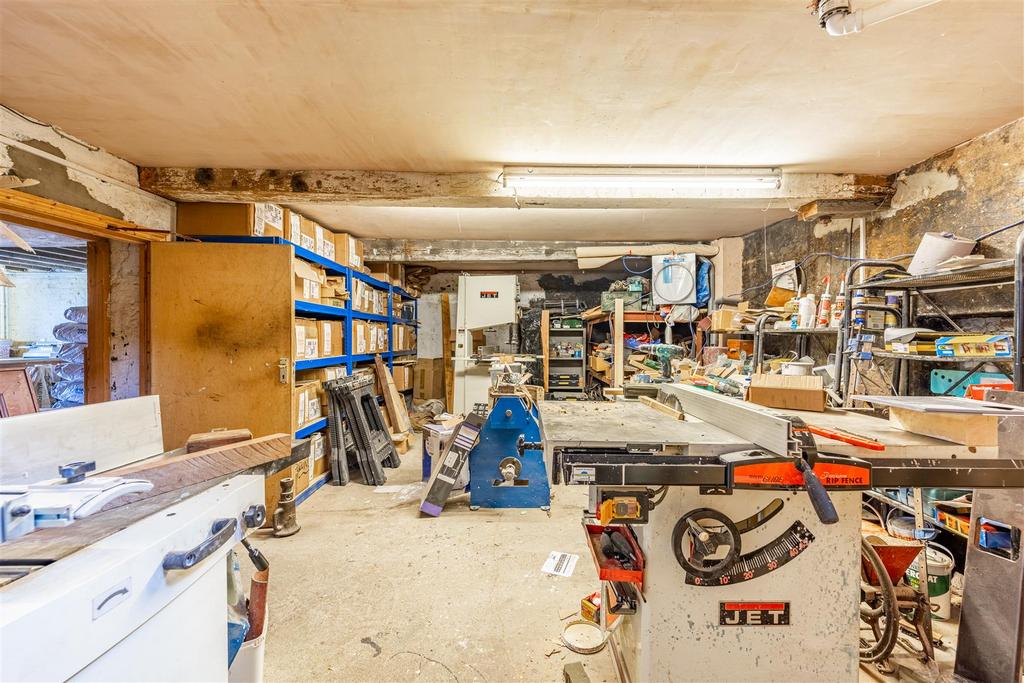 Maud Foster Windmill (Boston) Finals-99.jpg