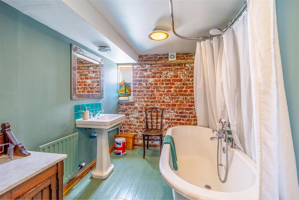 Maud Foster Windmill (Boston) Finals-109.jpg