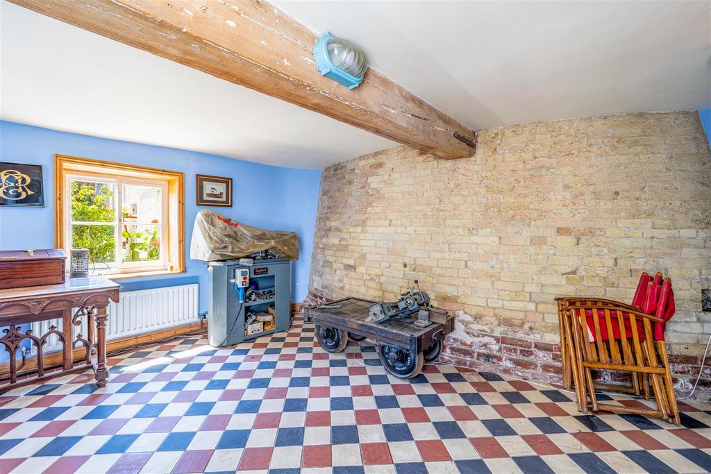 Maud Foster Windmill (Boston) Finals-110.jpg