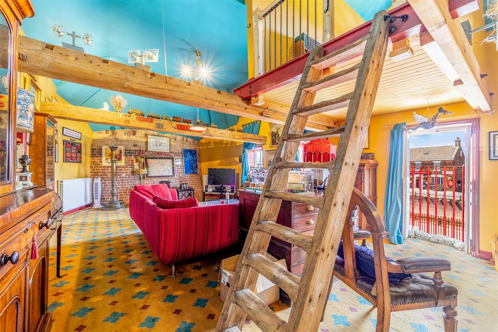 Maud Foster Windmill (Boston) Finals-145.jpg