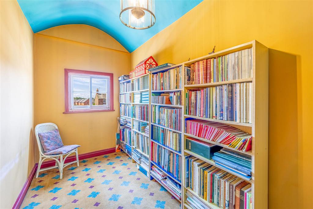 Maud Foster Windmill (Boston) Finals-147.jpg