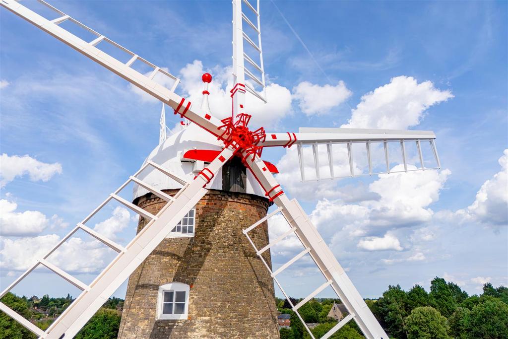 Maud Foster Mill (Boston)-10.jpg