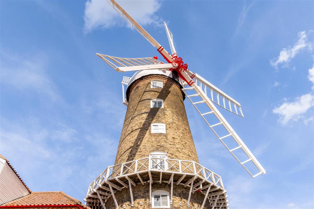 Maud Foster Mill (Boston)-17.jpg