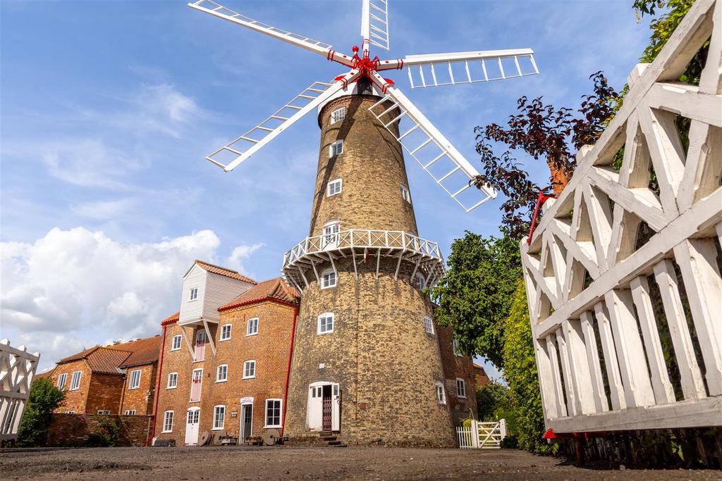 Maud Foster Mill (Boston)-19.jpg