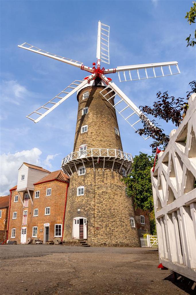 Maud Foster Mill (Boston)-21.jpg