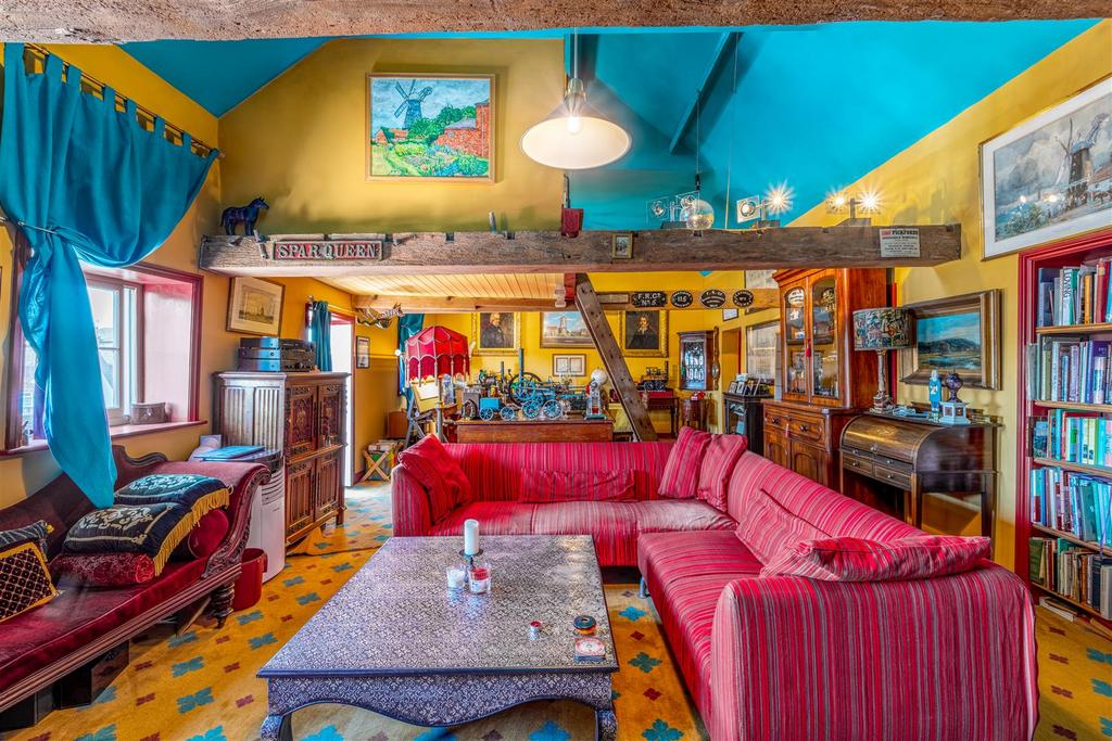 Maud Foster Windmill (Boston) Finals-133.jpg