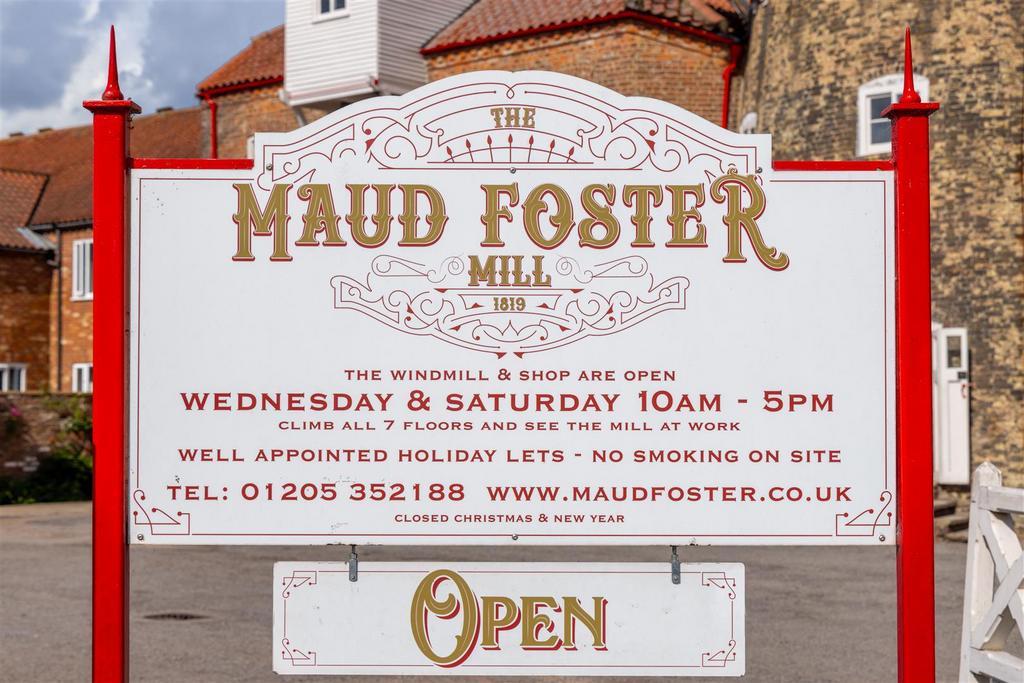 Maud Foster Mill (Boston)-24.jpg