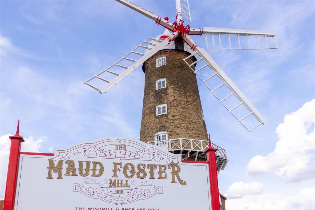 Maud Foster Mill (Boston)-25.jpg