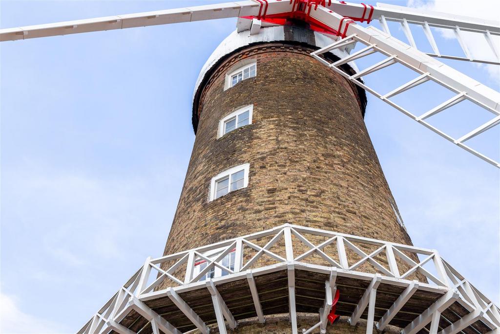 Maud Foster Mill (Boston)-27.jpg