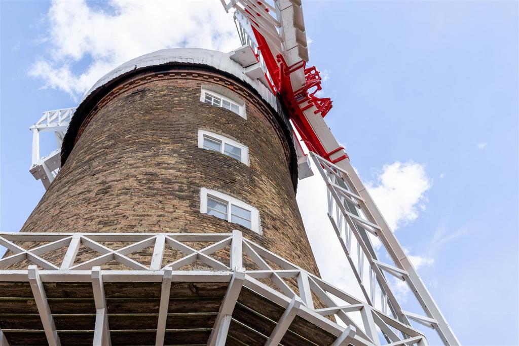 Maud Foster Mill (Boston)-30.jpg