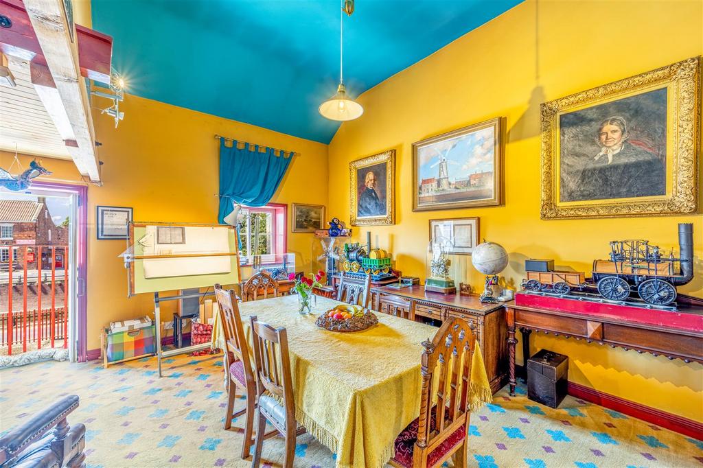 Maud Foster Windmill (Boston) Finals-140.jpg