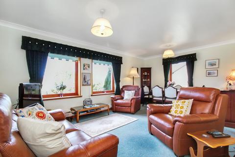 10a Rennie Place, East Linton, EH40 3BP