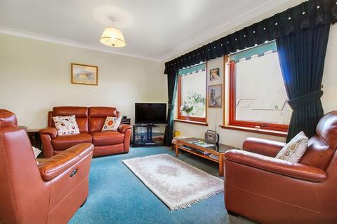 10a Rennie Place, East Linton, EH40 3BP