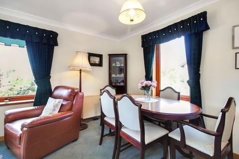 10a Rennie Place, East Linton, EH40 3BP