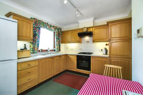 10a Rennie Place, East Linton, EH40 3BP