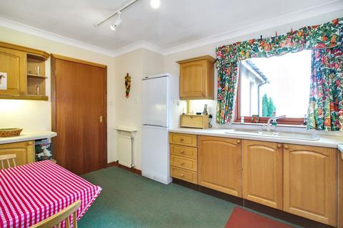 10a Rennie Place, East Linton, EH40 3BP