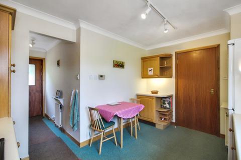 10a Rennie Place, East Linton, EH40 3BP