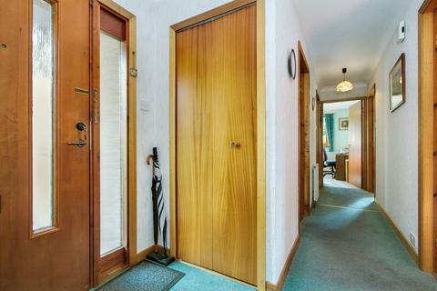 10a Rennie Place, East Linton, EH40 3BP