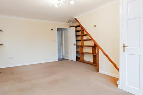 2 bedroom terraced house for sale, Lineacre Close, Swindon SN5